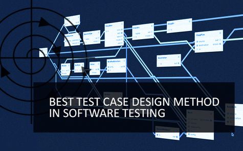Hire software test professionals
